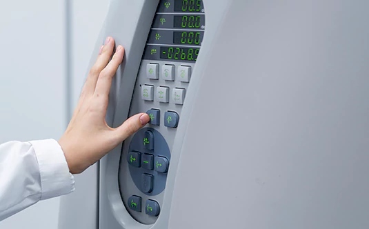 Access Infrastructure in Brent, FL