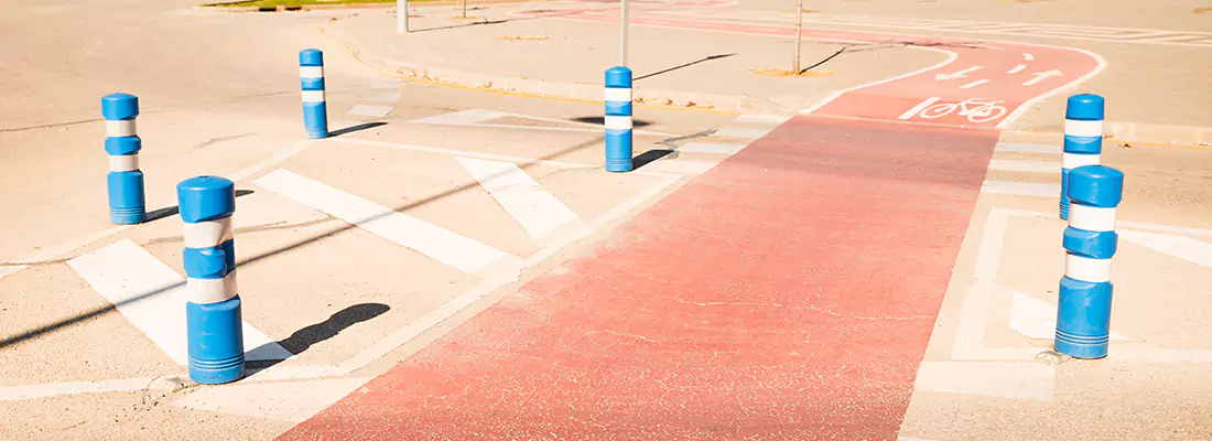 Affordable Car Parking Post Solutions for Homes and Businesses in Brent, FL