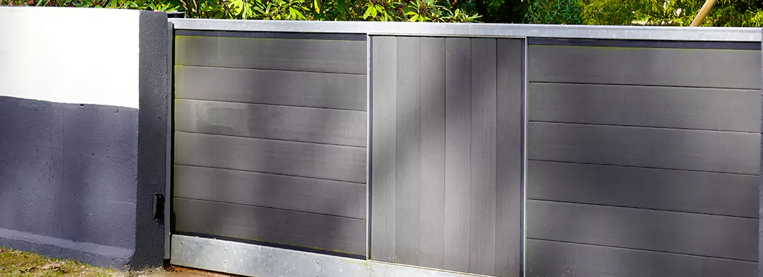 Affordable Electric Doorbell Options in Brent, FL