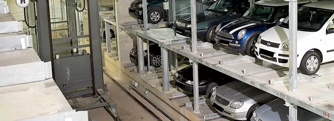 Affordable Electric Parking Pillar Systems for Residential and Commercial Properties in Brent, FL