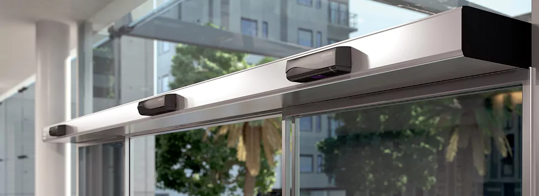 Affordable Low Energy Door Operator System Services in Brent, FL