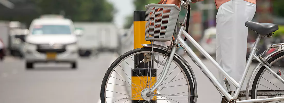 Anti-Theft Traffic Bollard System Installation and Maintenance in Brent, FL