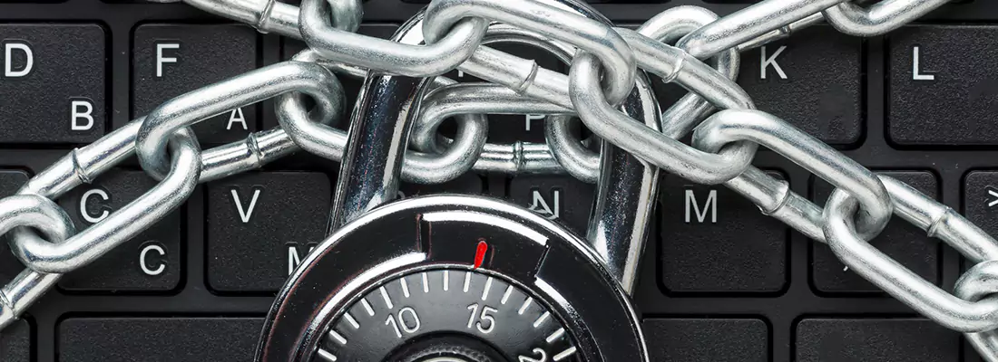 Custom Combination Lock Services for Homes and Businesses in Brent, FL