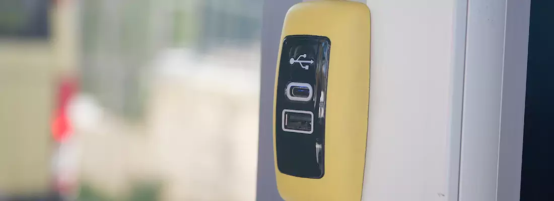 Custom Door Proximity Sensor Solutions for Businesses in Brent, FL