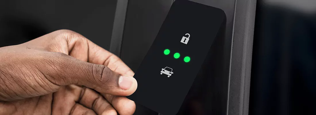 Emergency Access & Safety Systems in Brent, FL