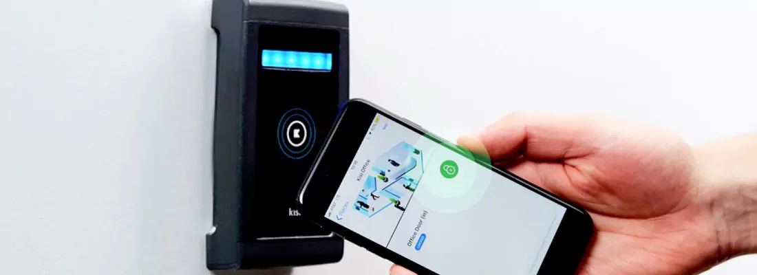 Features of Our Remote Access Control Systems in Brent, FL