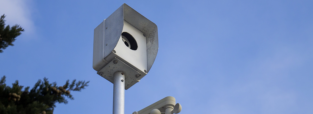 24/7 Monitoring Security Camera Systems in Brent, FL