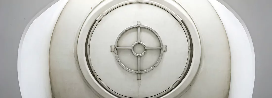 Professional Vault and Safe Unlocking in Brent, FL