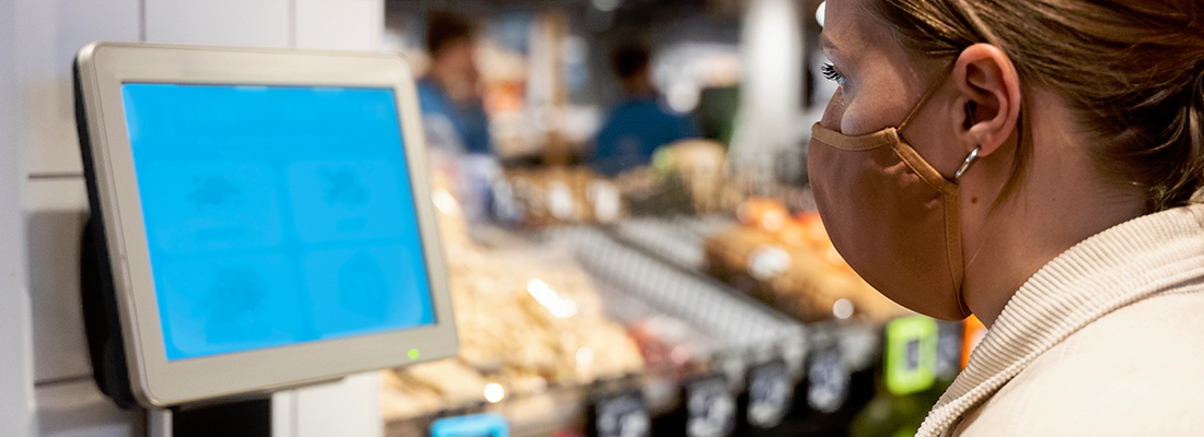 Scalable Store Access Control Systems for Large Retailers in Brent, FL