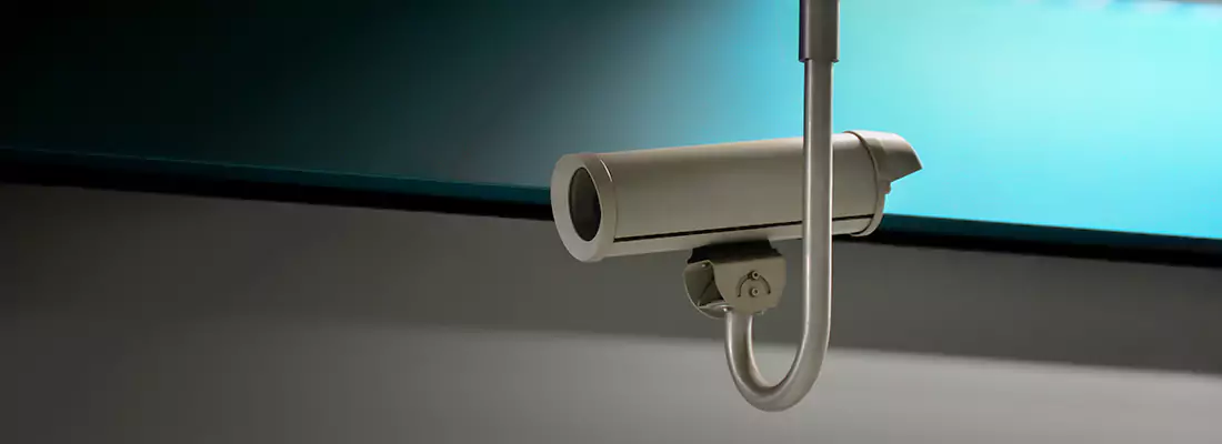 Top-Rated IP Camera Installers Near You in Brent, FL